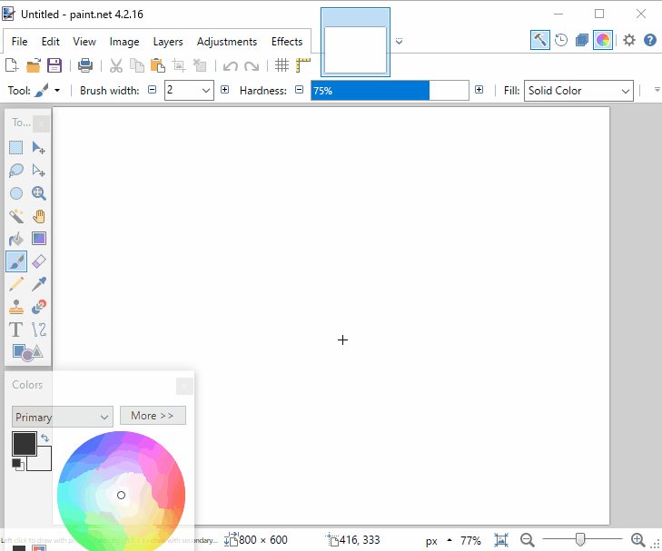 💻 how to draw an arrow Dirask